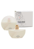 عطر الشعر فرانك اوليفير للنساء - 50مل