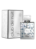 عطر كلوب دو نوي سيلدج EDP 105ملليلتر