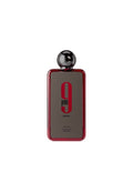 عطر للجنسين 9 بي إم ريبل أو دو بارفان، 100 مل