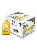 زيت محرك هيليكس HX5 10W-30 ممتاز متعدد الدرجات (كرتونة 12…