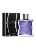 عطر دارج EDP للرجال 100ملليلتر
