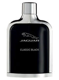 عطر كلاسيك بلاك EDT للرجال 100ملليلتر