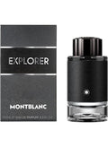 عطر إكسبلورر EDP 100ملليلتر