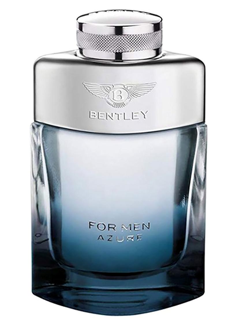 عطر أزور 100ملليلتر