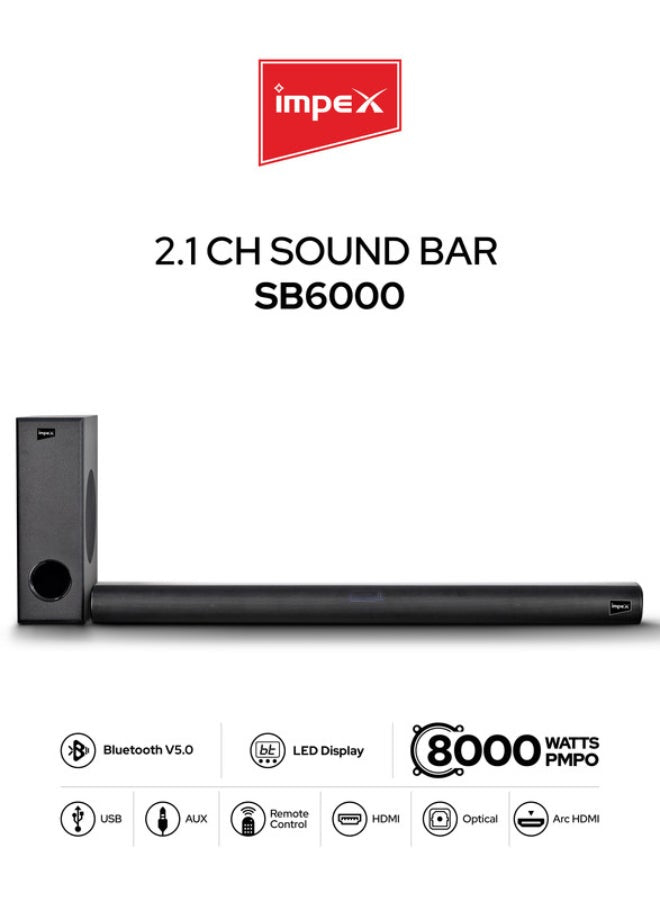 مضخم صوت لاسلكي 2.1، شعاع Beat Beam 120 واط