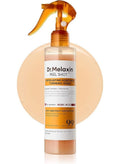Dr.Melaxin Body Keratin Care Kojic Acid Turmeric Spray Ge…