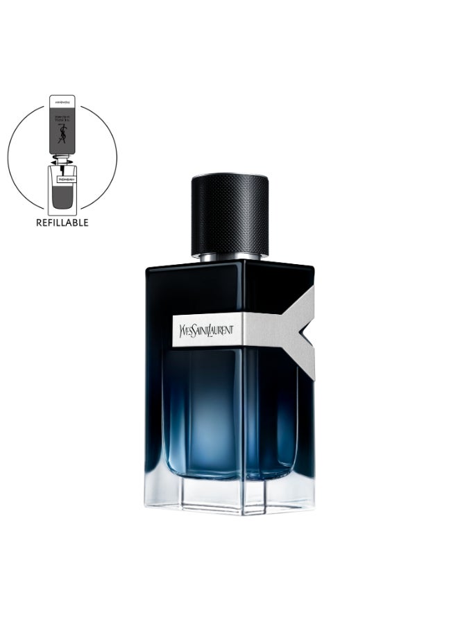 واي EDP 100ملليلتر
