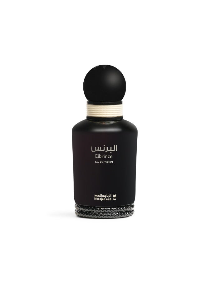 عطر البرنس كلاسيك 100 مل