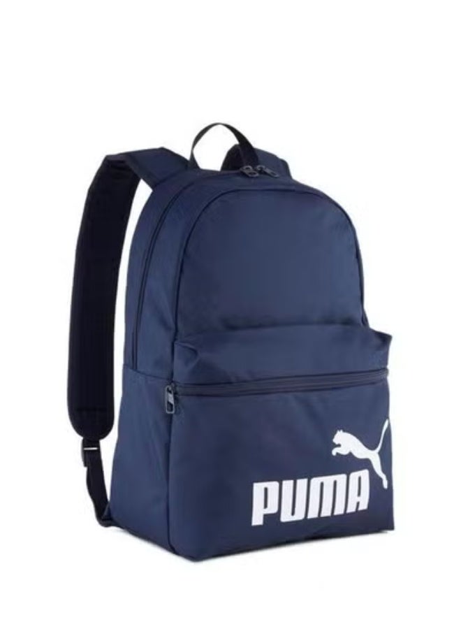 Phase backpack