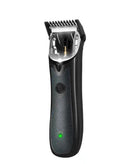 ماكينة حلاقة شعر الجسم Haohan HL-8 بضوء LED