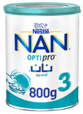 أوبتيمو تركيبة المرحلة 3