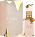 عطرايكلاير EDP