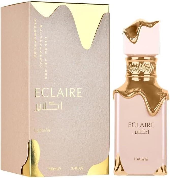 عطرايكلاير EDP