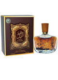 عطر عود الليل EDP 100ملليلتر