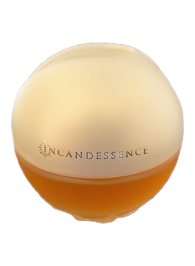 ماء عطر إنكانديسيس 50ملليلتر