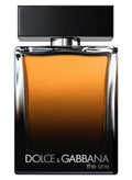 عطر EDP ذا ون للرجال 100ملليلتر