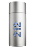 عطر 212 إن واس سي EDT للرجال 100ملليلتر