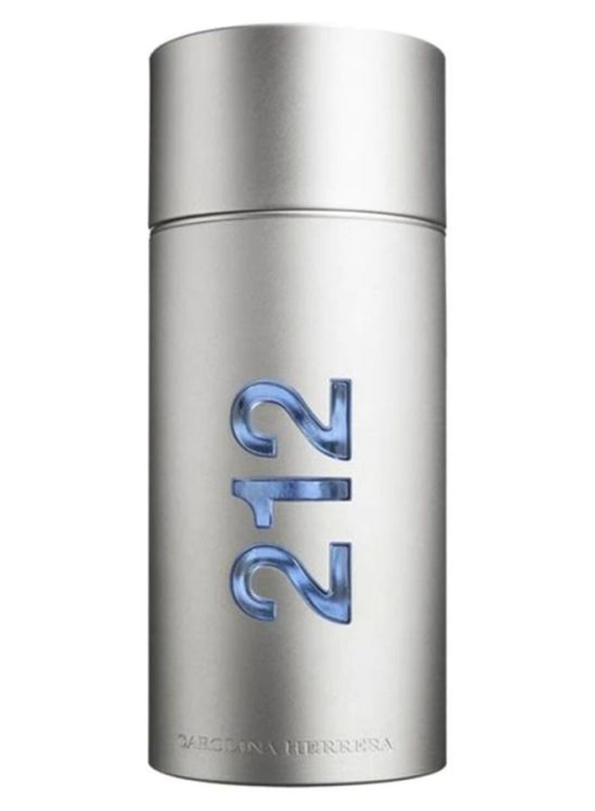 عطر 212 إن واس سي EDT للرجال 100ملليلتر