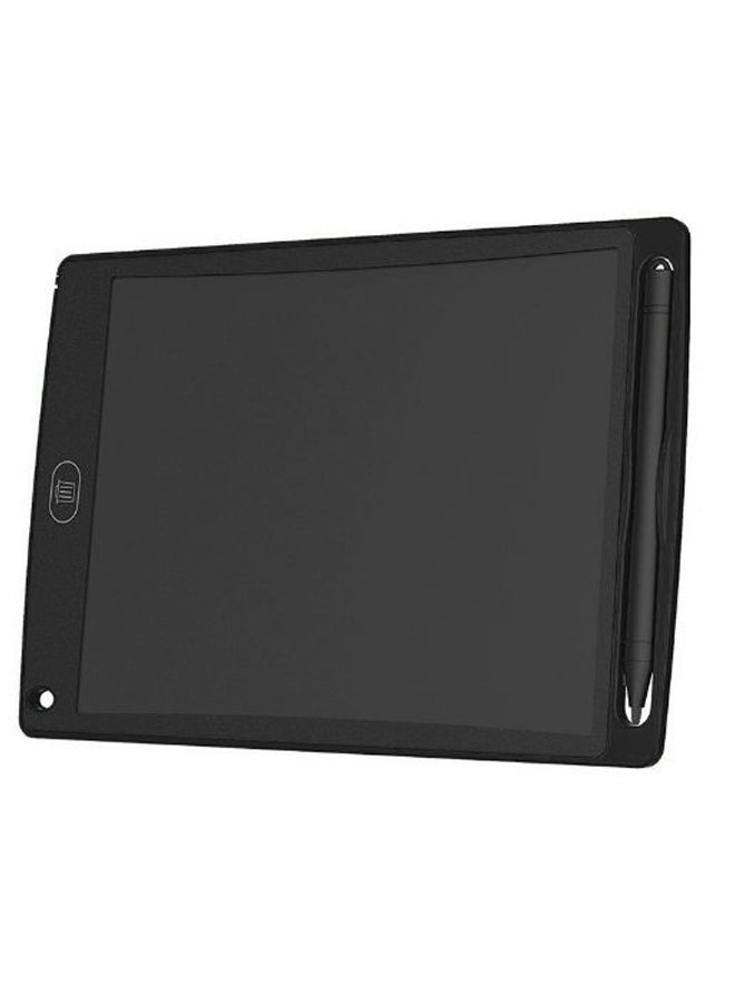 لوح للرسم والكتابة بشاشة LCD للاستعمال المنزلي والمكتبي و…