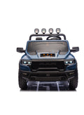 سيارة كهربائية للأطفال RAM 1500 RHO سوبر شاحنة مرخصة - بط…