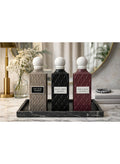 مجموعة عطور ابراق دايموند 3 * 200 مل