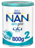 أوبتيبرو تركيبة المرحلة 2