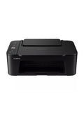 طابعة كانون PIXMA TS3640 اللاسلكية الملونة متعددة الوظائف…