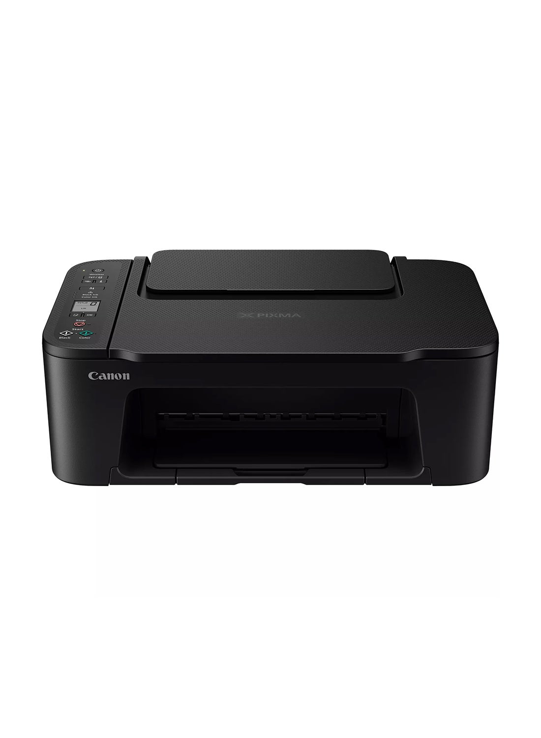 طابعة كانون PIXMA TS3640 اللاسلكية الملونة متعددة الوظائف…