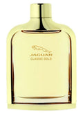 عطر كلاسيك جولد EDT للرجال 100ملليلتر