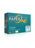 ورق طباعة A5، ٥٠٠ ورقة، 80 gsm