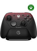 جهاز التحكم G7 Pro – سلكي لجهاز Xbox Series X|S و Xbox On…