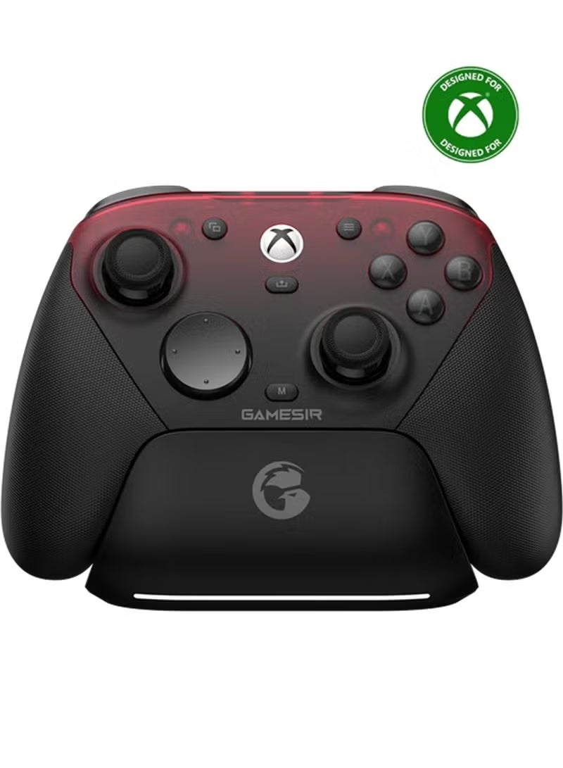 جهاز التحكم G7 Pro – سلكي لجهاز Xbox Series X|S و Xbox On…