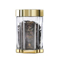 عود بخور معطر عنبر 70 جرام