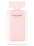 عطر نارسيسو رودريغيز EDP 100ملليلتر