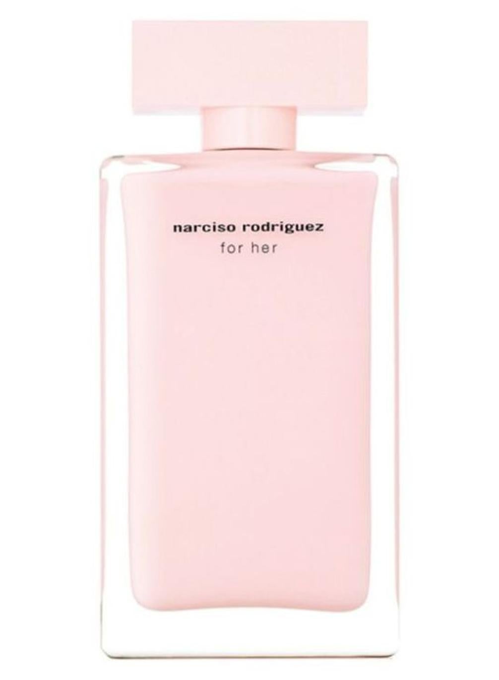 عطر نارسيسو رودريغيز EDP 100ملليلتر