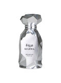 عطرمروة 100 مل