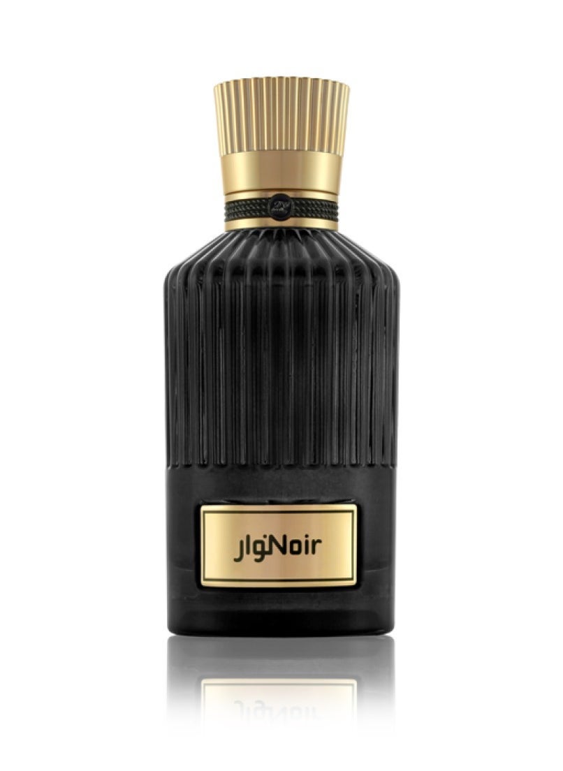 عطر نوار 100مل