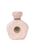 روز نوار عطر للجنسين 75 مل