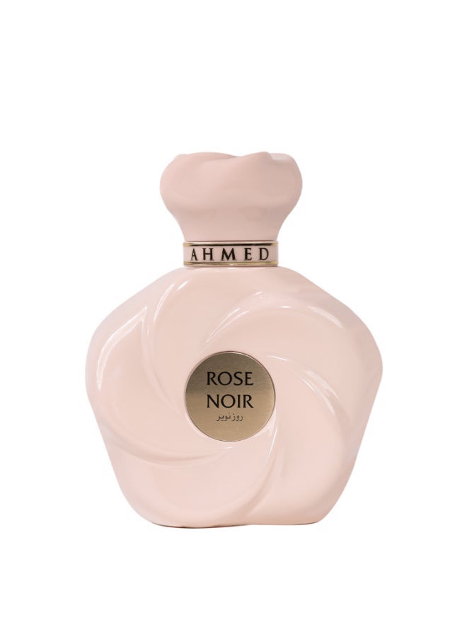 روز نوار عطر للجنسين 75 مل