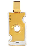 ماء عطر إيفوك 75ملليلتر