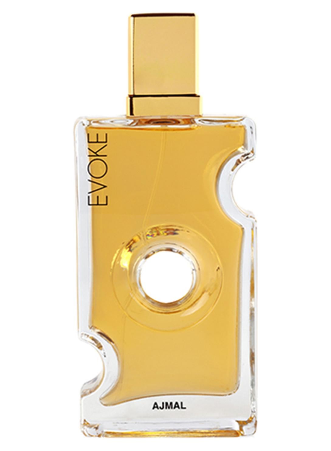 ماء عطر إيفوك 75ملليلتر