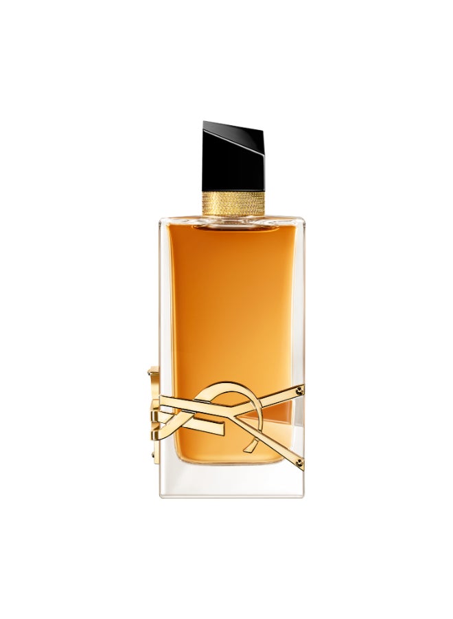 ماء عطر ليبر إنتنس فور هير 90ملليلتر
