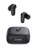 Soundcore R50i NC سماعات أذن لاسلكية حقيقية إلغاء الضوضاء…
