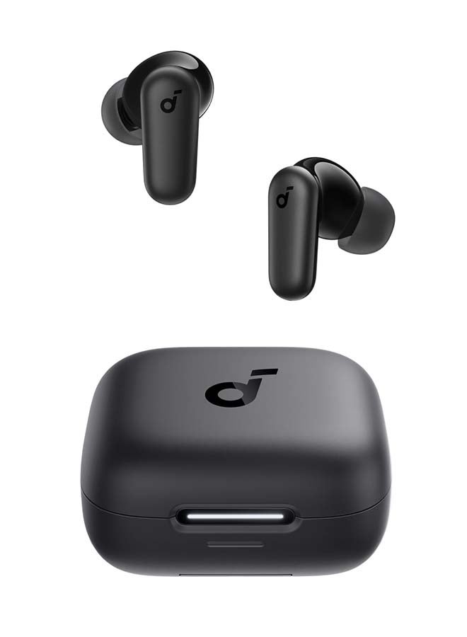 Soundcore R50i NC سماعات أذن لاسلكية حقيقية إلغاء الضوضاء…