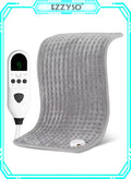 Electric Heating Pad Winter Warmer Pad For Bed Sofa Body …