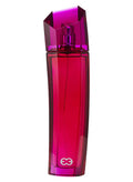 ماء عطر ماجنيتسم 75ملليلتر