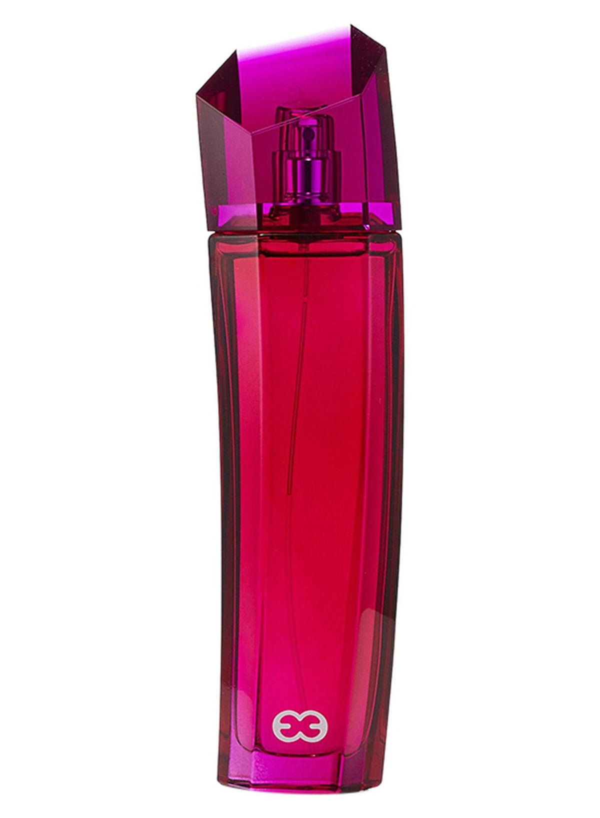 ماء عطر ماجنيتسم 75ملليلتر