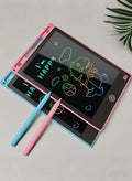 لوحة كتابة LCD، لوحة رسم إلكترونية مقاس 10 بوصات ولوحة رس…