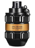 ماء عطر سبايس بومب إكستريم 90ملليلتر