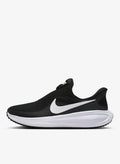 حذاء NIKE REVOLUTION 8 EASYON